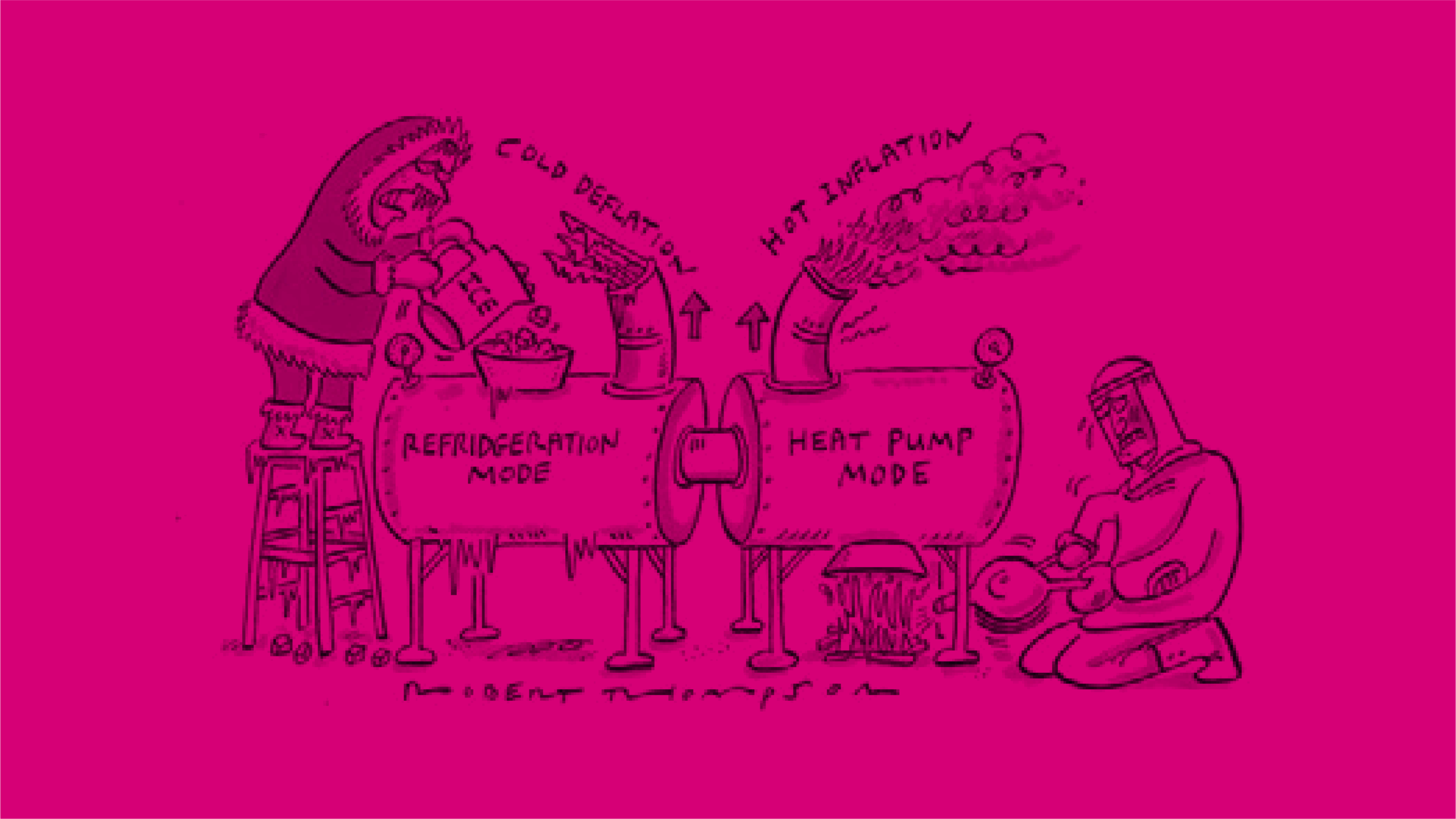 Ruffer releases its 2022 Review