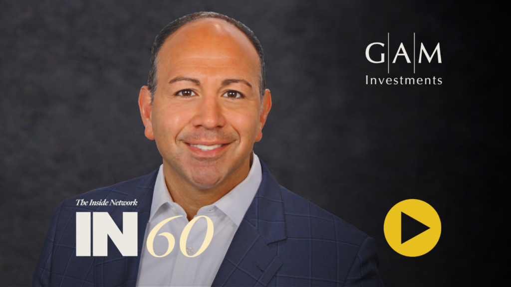 IPO or trade sale?: IN60 with Christian Munafo from Liberty Street Advisors