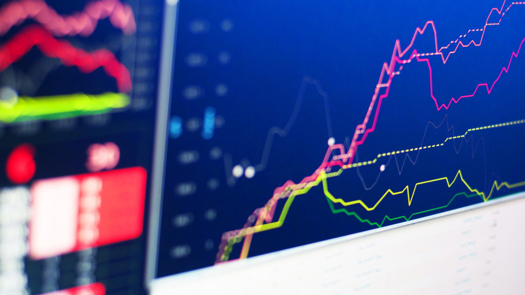 Here's how private equity is conquering the ASX