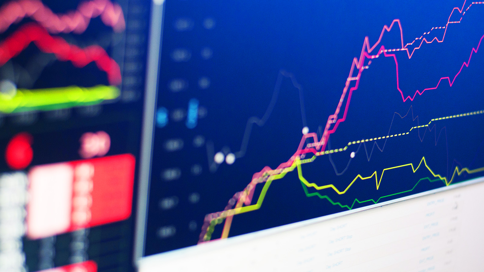 Invesco’s Tarun Gupta explains how factor investing helps generate consistent alpha