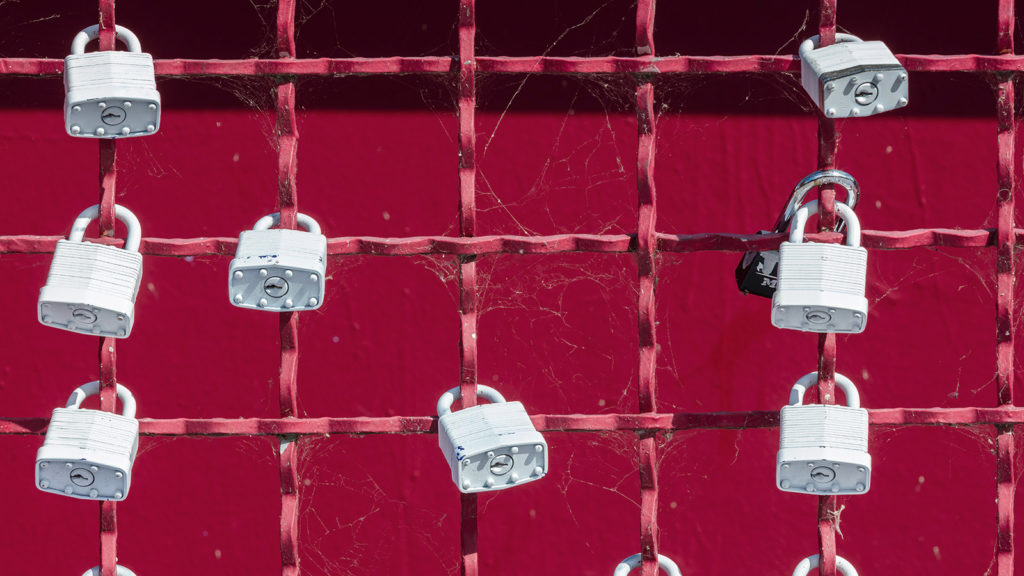 Associations band together to reset advice regulation