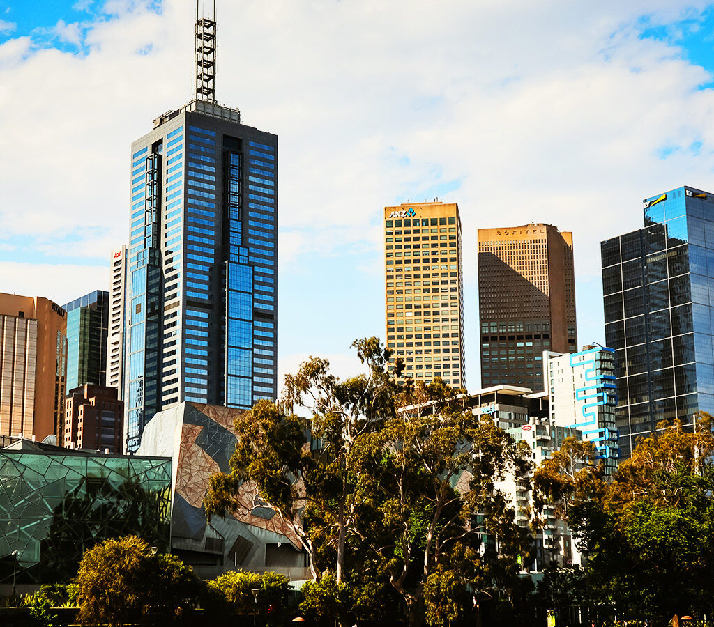 Financial Services Council flags priorities for Advice Review