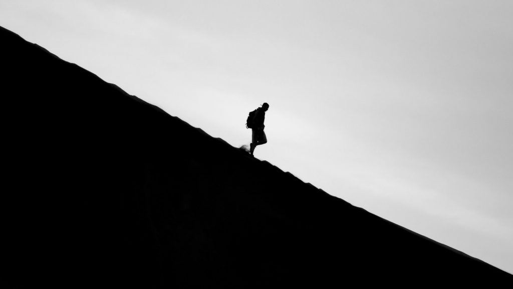 SMSF specialist training should be 'set in stone': SMSF Association