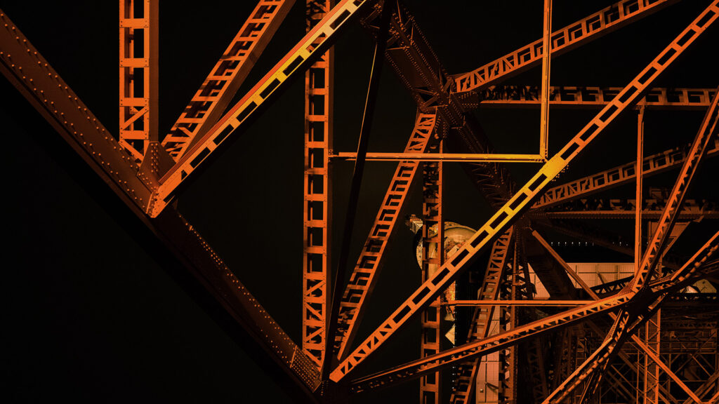 AFCA confirms a new user pays model to cover costs