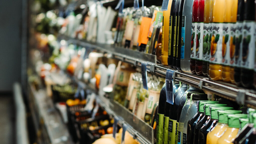 From inflation to recession, Joseph Kalish calls it as it is