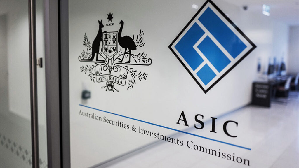 Australia readies for the Tokenization wave