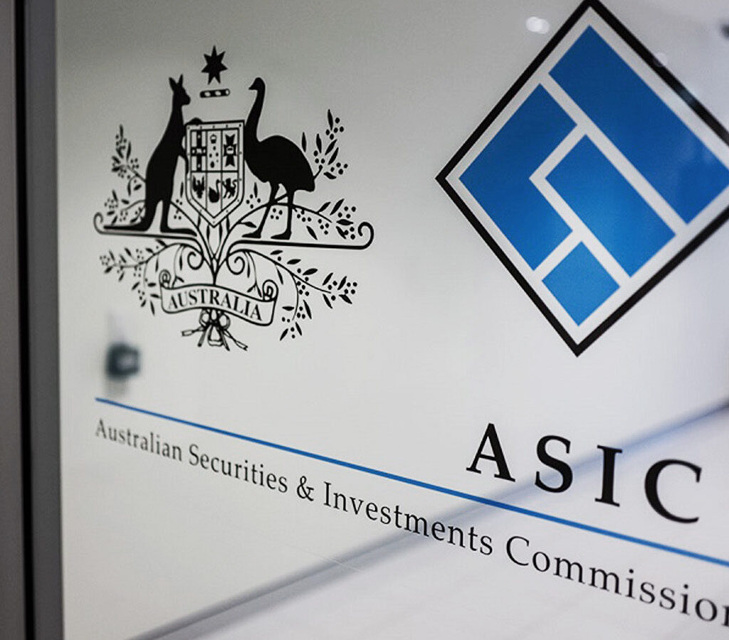 Hit to banks to come from higher rates