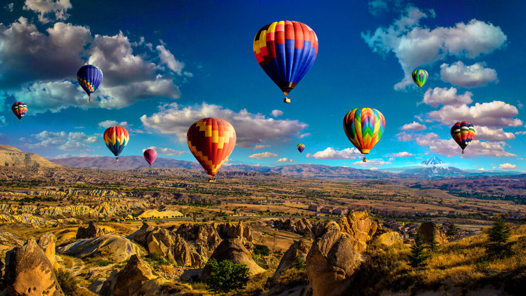 Akambo, CFS and Atrium lead appointments this week