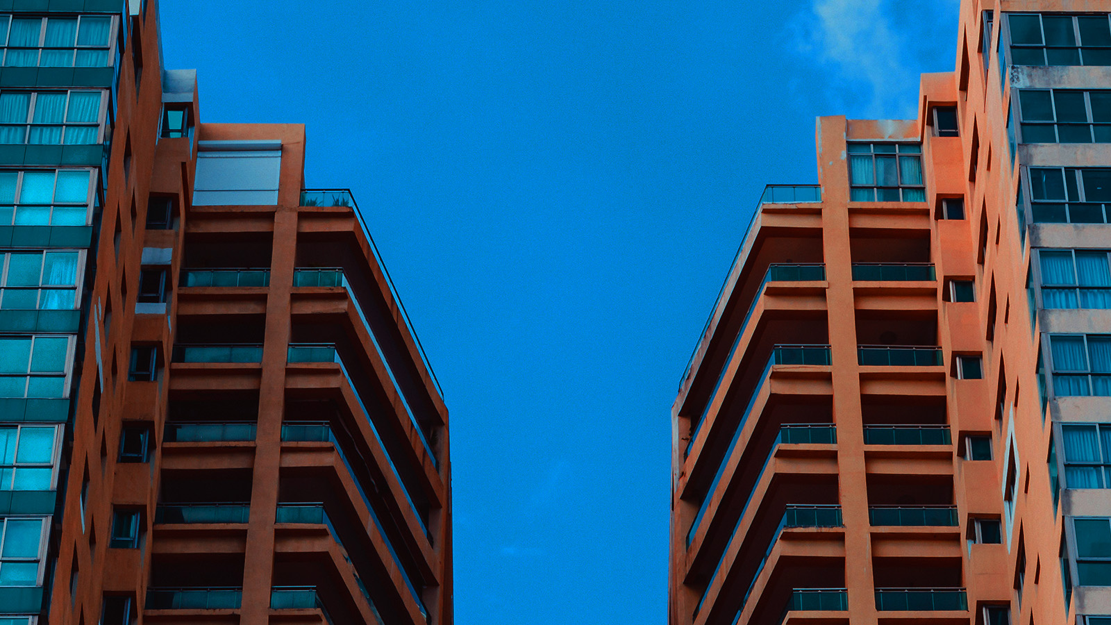 Private credit stands out in SAA rethink