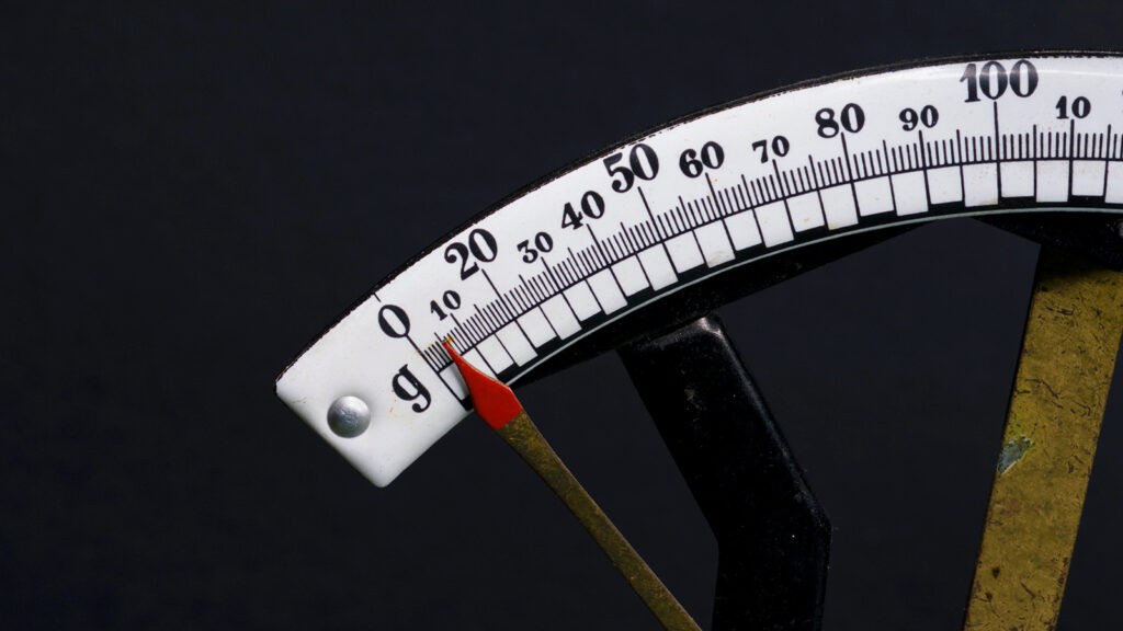 Adviser numbers forecast to fall below 15k