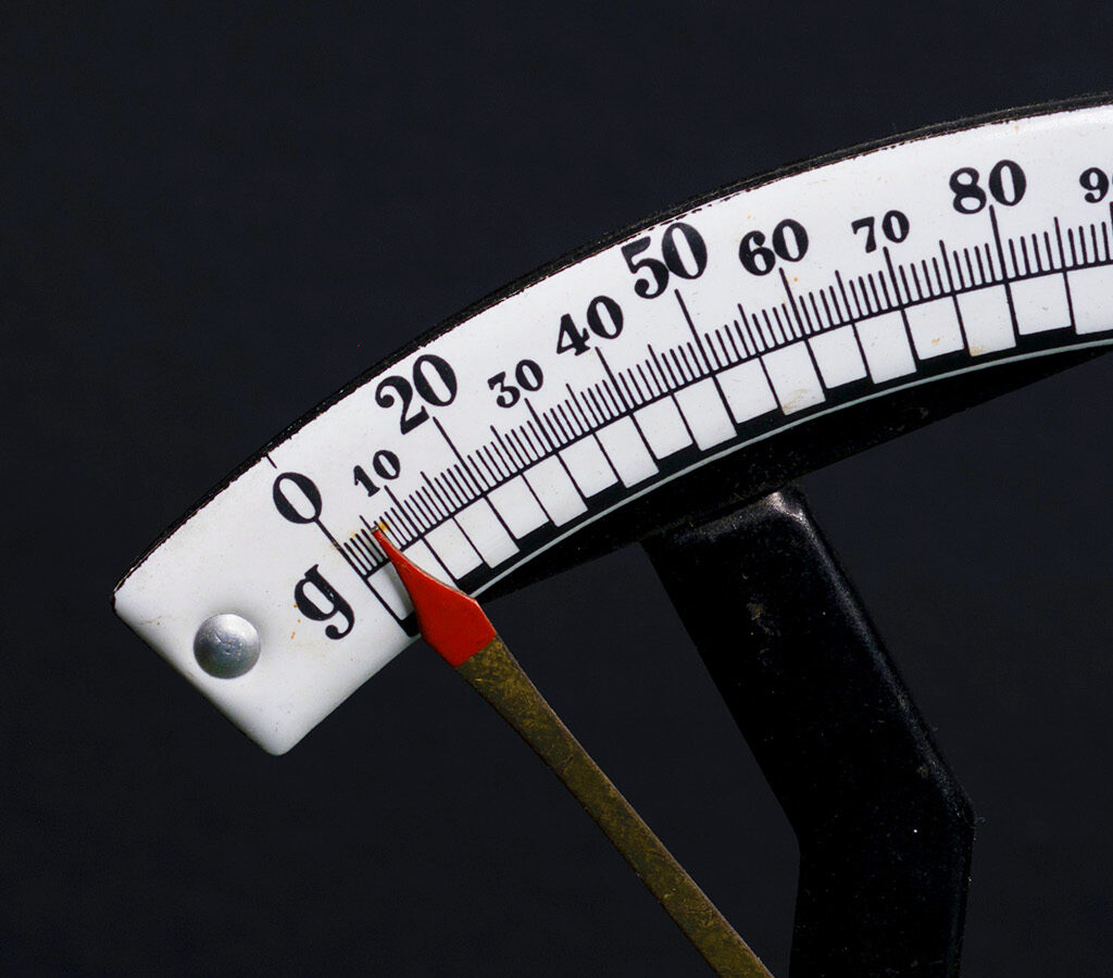 Adviser numbers forecast to fall below 15k