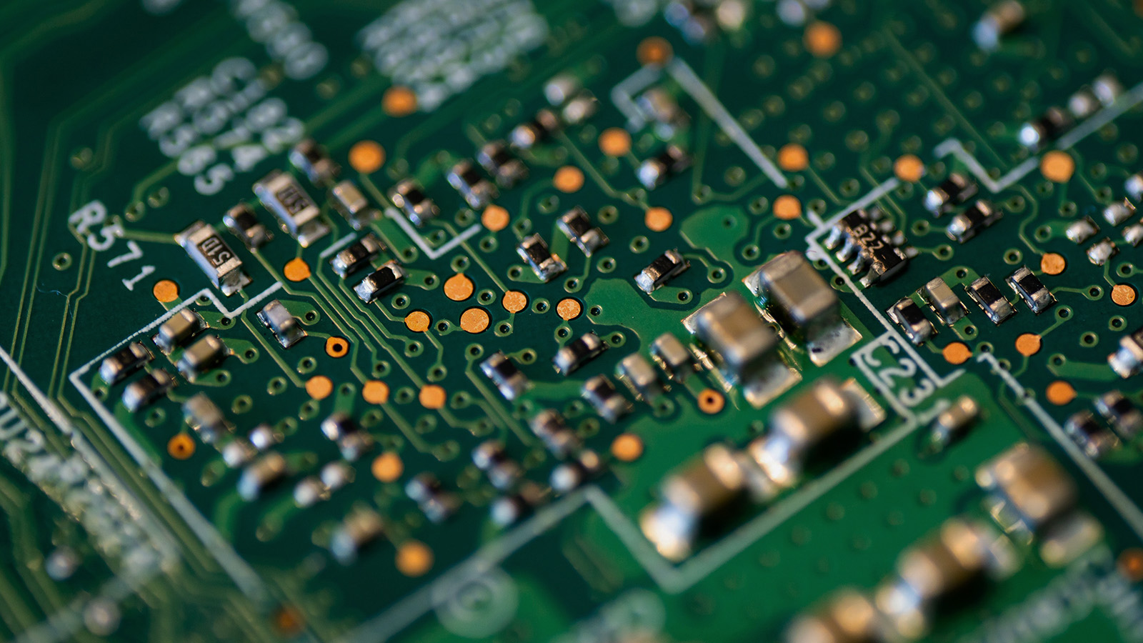 Diverger forced to walk away from Centrepoint takeover bid after talks fail to progress