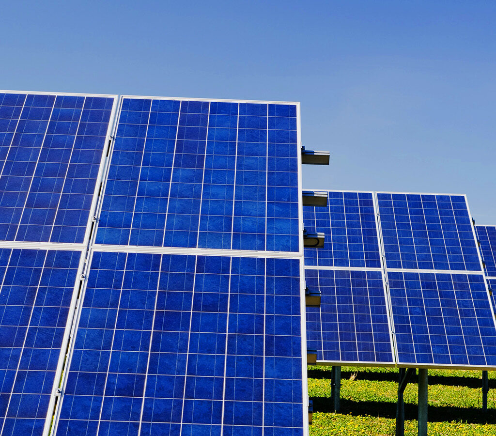 ‘Let professionals be professionals’: The call ahead of Quality of Advice Review