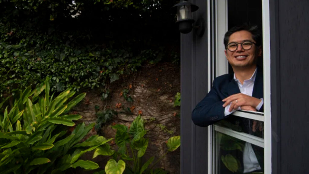 Aggressive Fed increases risk of policy error: Clearbridge