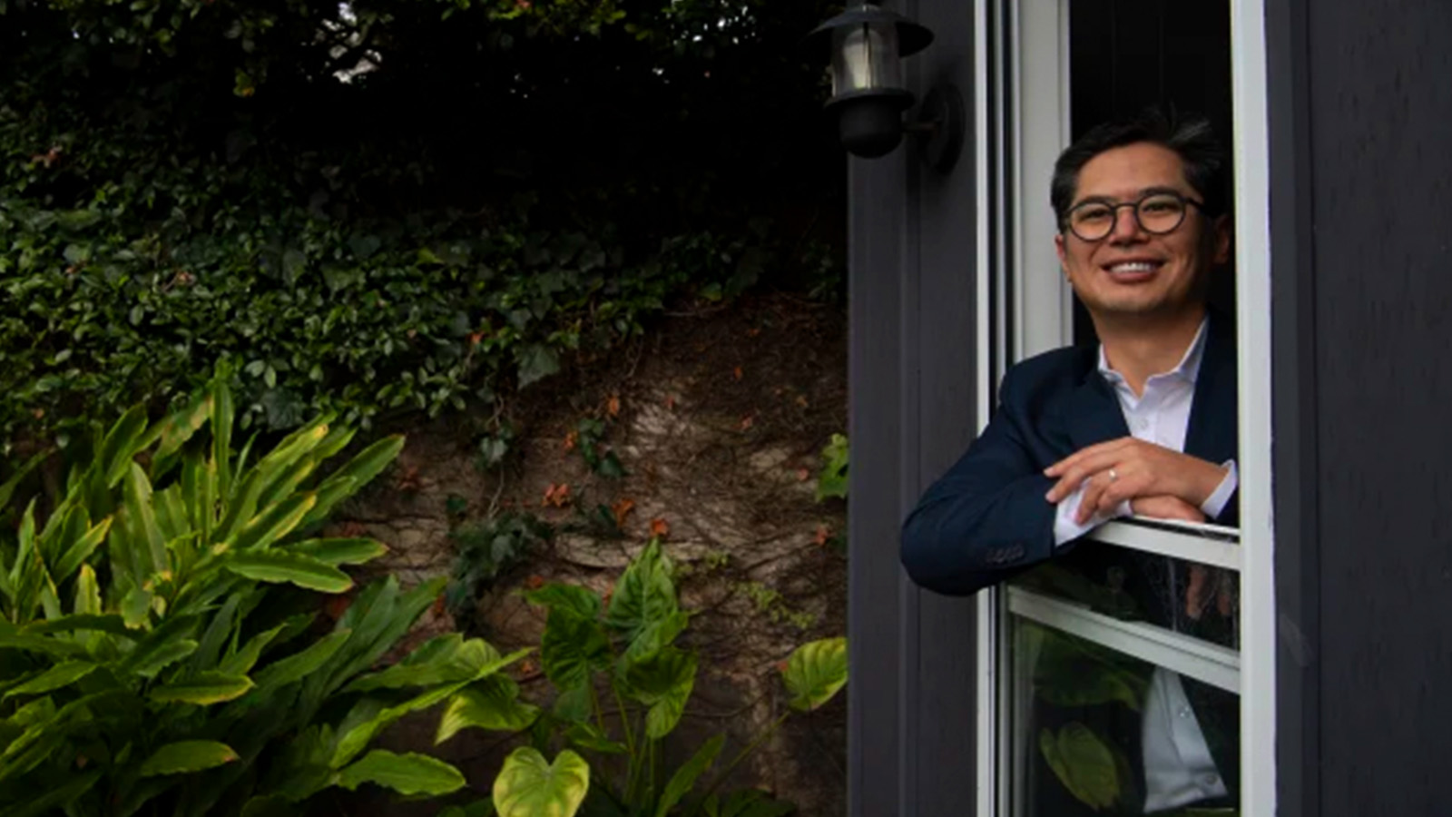 Is all the bad news factored-in?