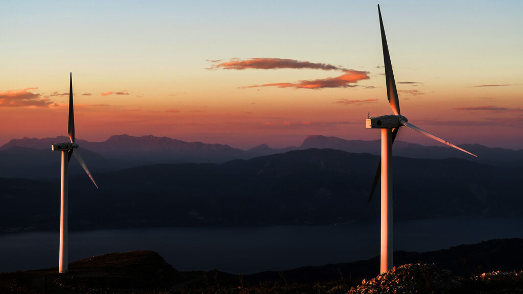 Active management preferred for ESG allocations