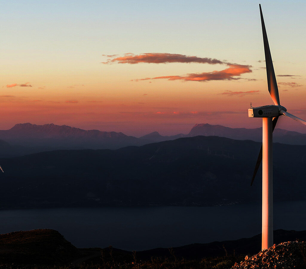 Active management preferred for ESG allocations