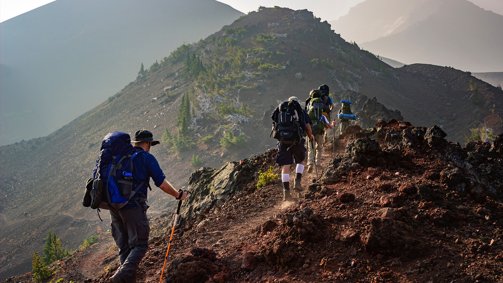 What to watch for in the most anticipated earnings season for decades