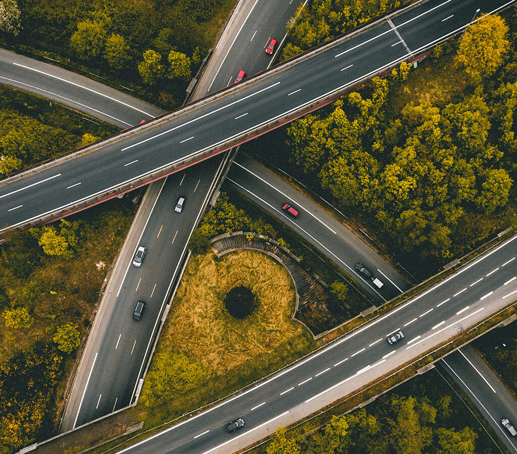 Secular vs. cyclical and the challenge of confirmation bias