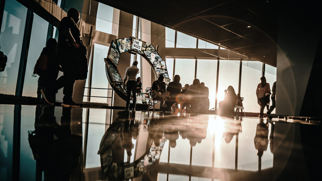 Yarra Capital adds long-short strategy to stable