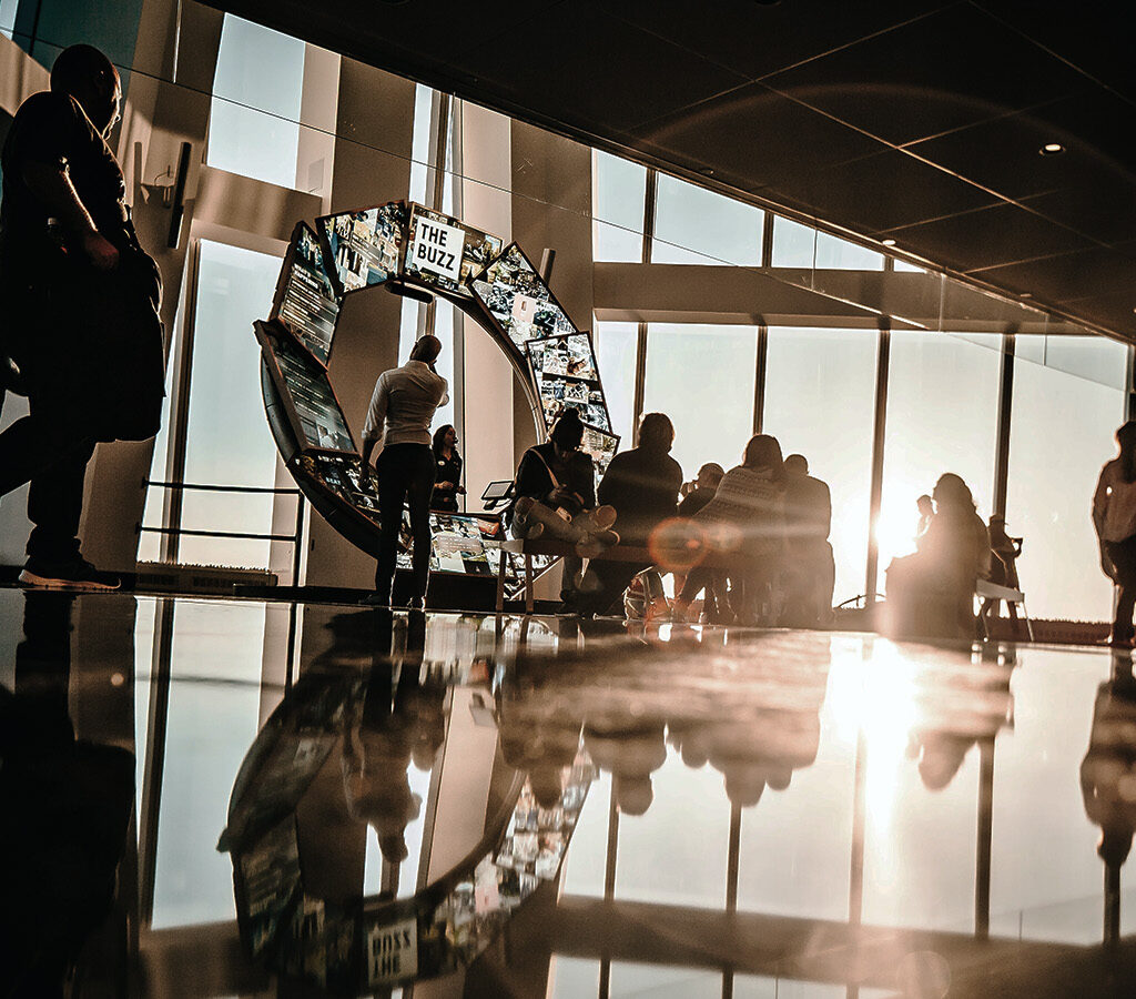 Yarra Capital adds long-short strategy to stable