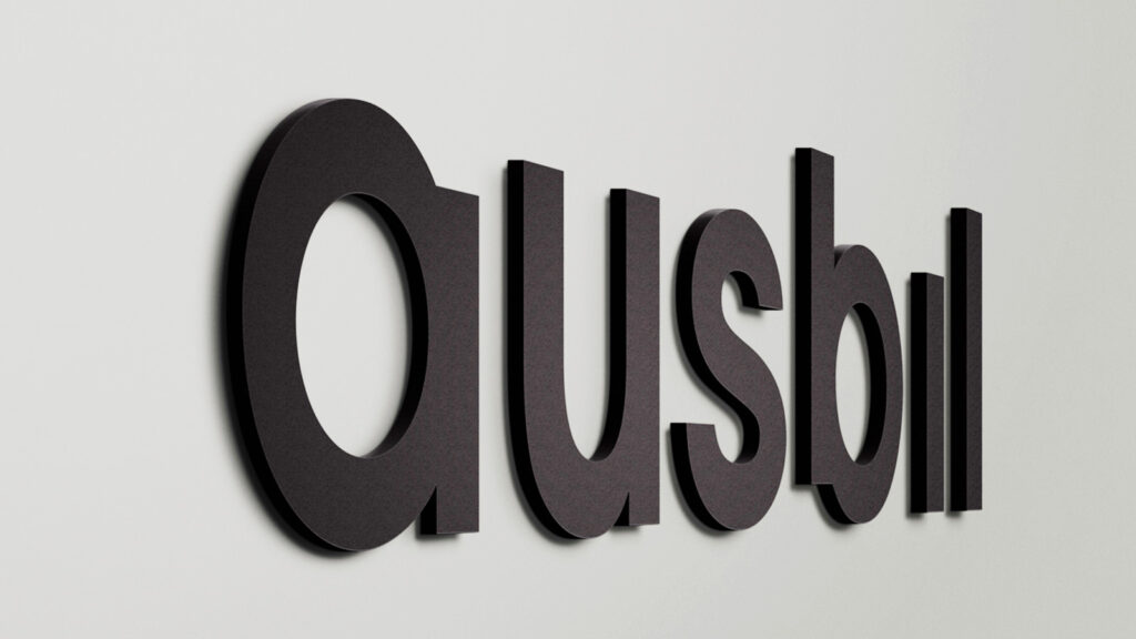 From Covid to conflict, the issues set to drive markets