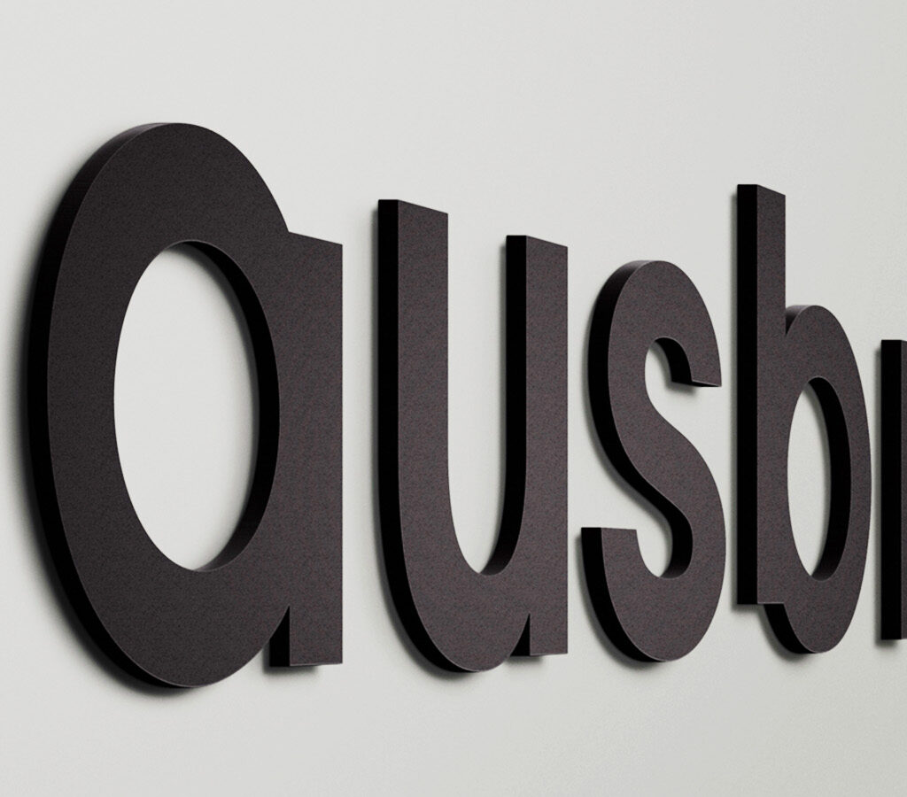 From Covid to conflict, the issues set to drive markets