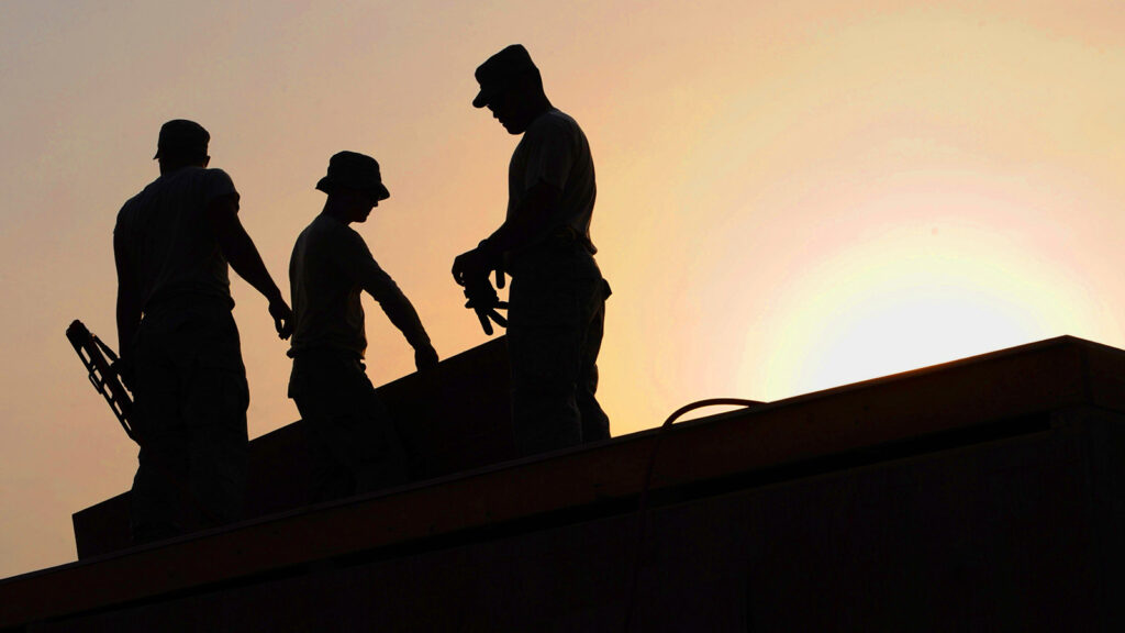 Consumer, business confidence sink as inflation bites