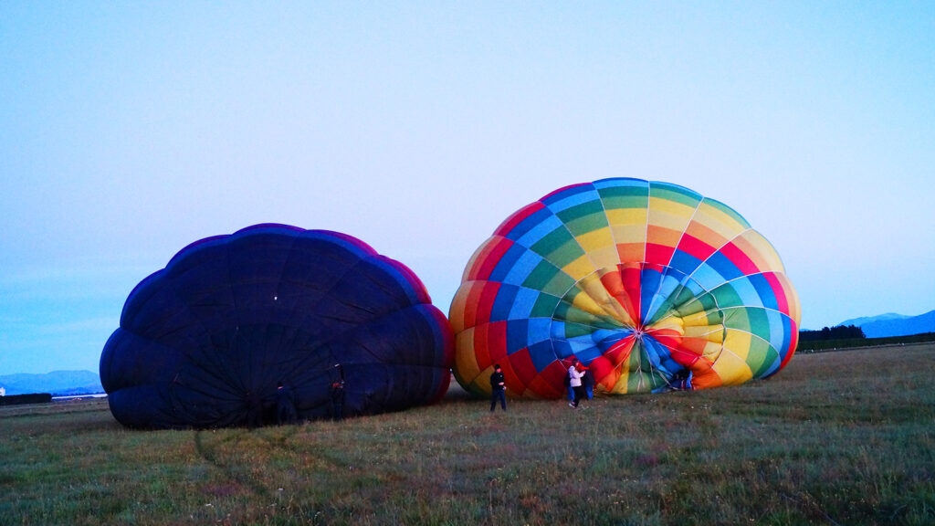 Magellan, Franklin Templeton changes lead appointments this week