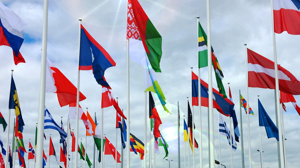 Private equity continues expansion into mass affluent