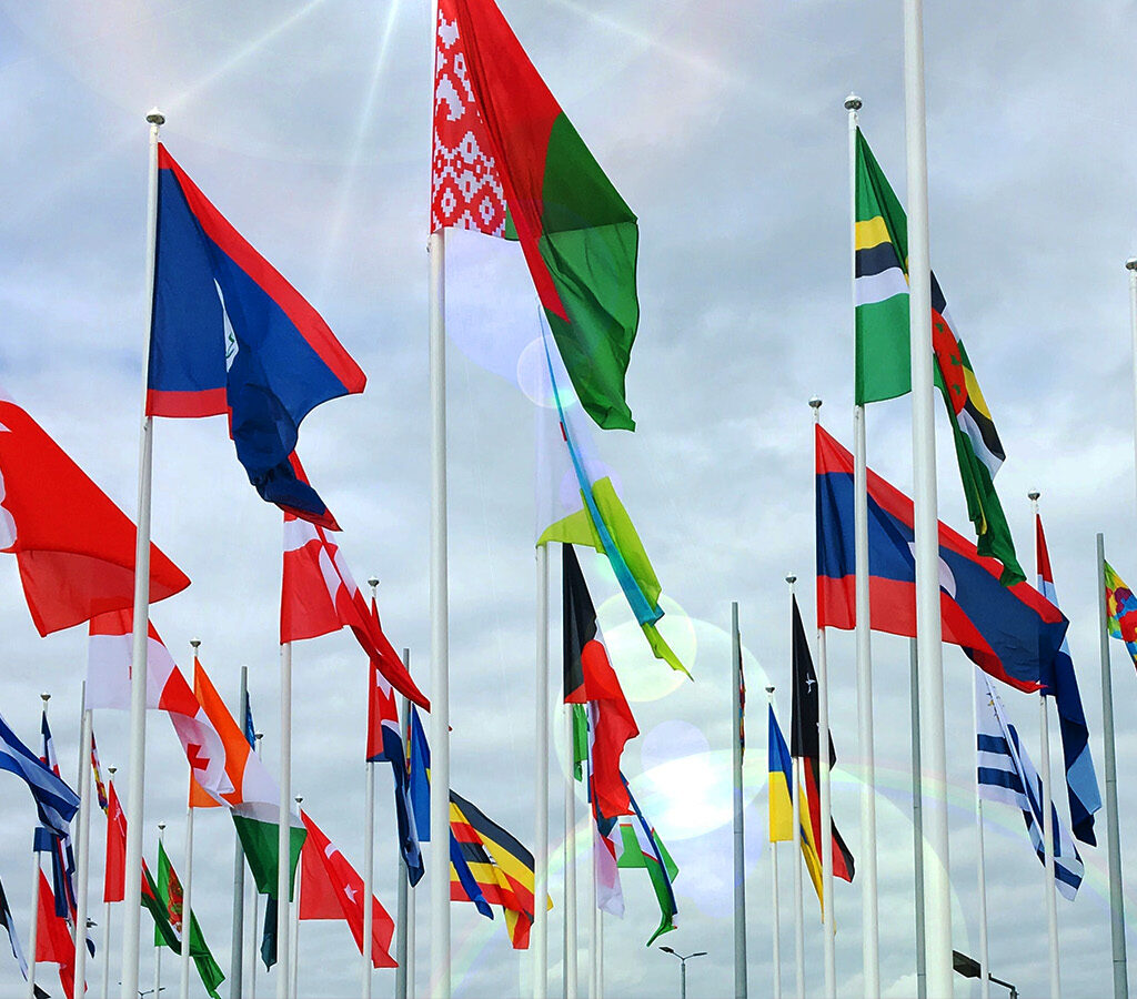 Private equity continues expansion into mass affluent