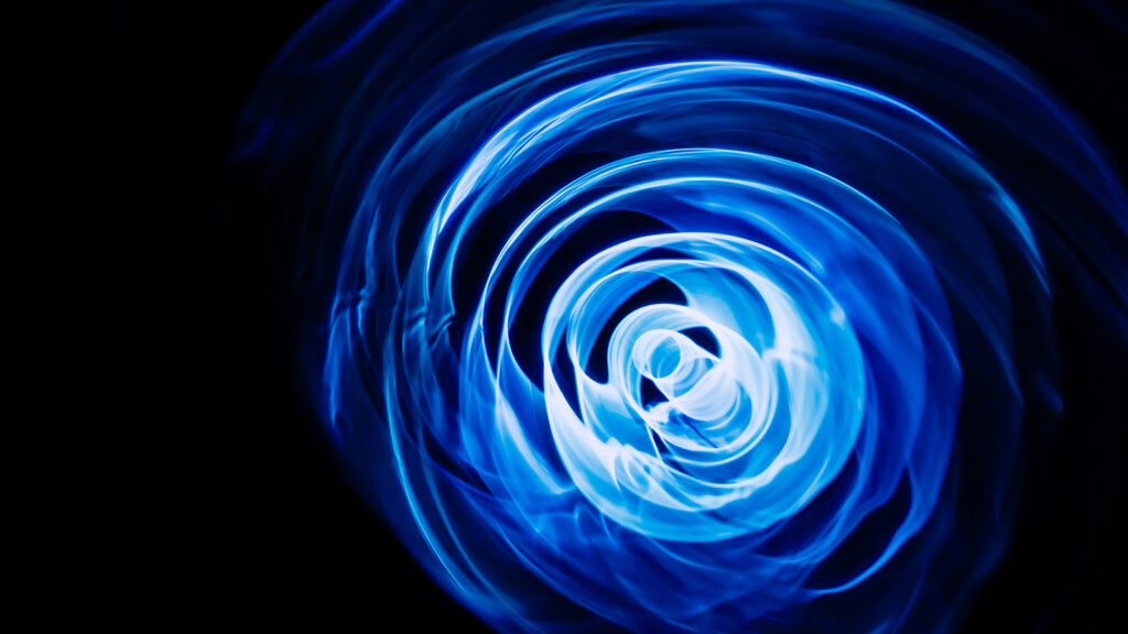 What will another rate hike mean for markets?