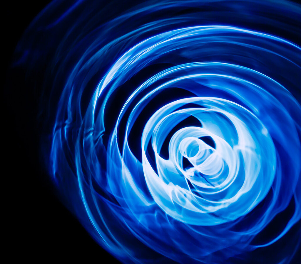 Outlook for Australia ‘favourable’ compared to ROW: Chronis