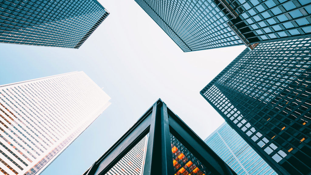 Clime buys MTIS Wealth to accelerate growth