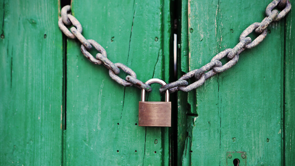 China: Separating myth from reality