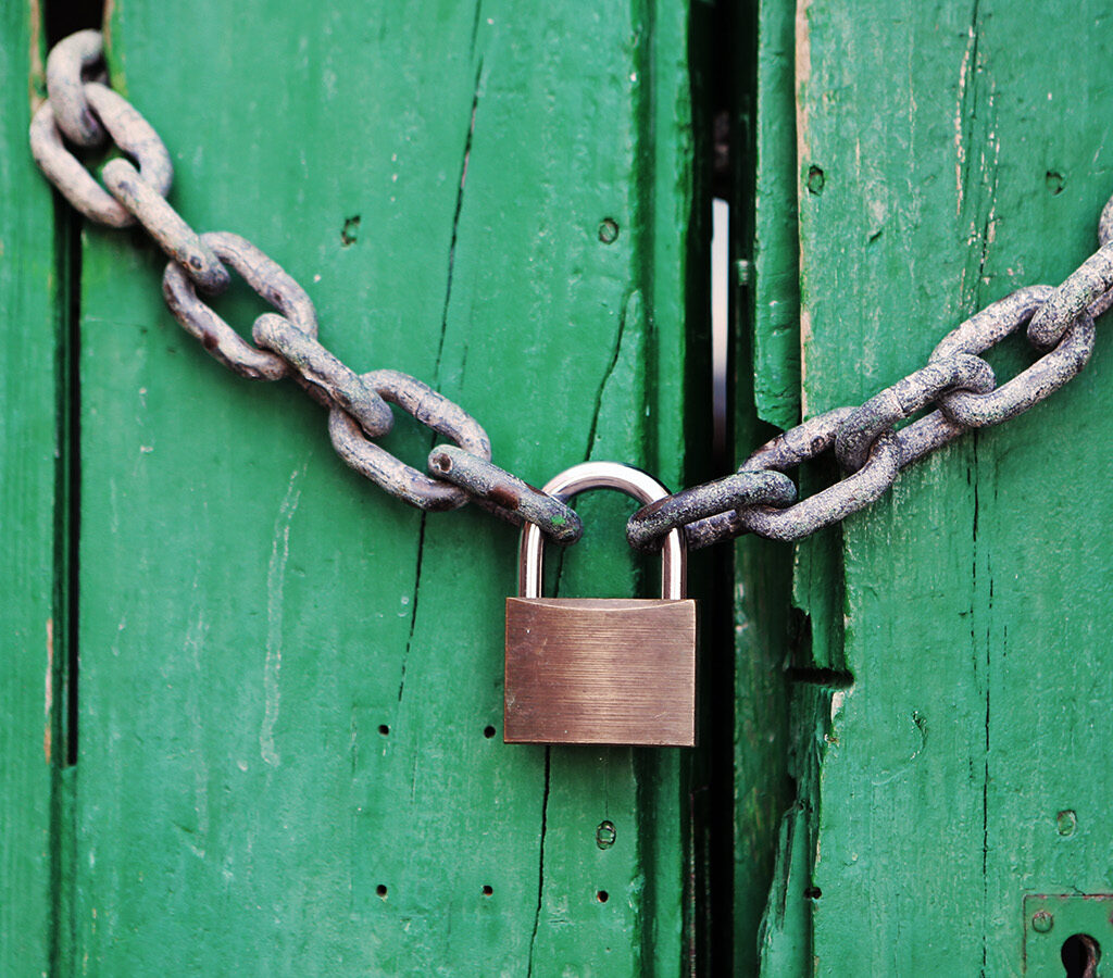 China: Separating myth from reality