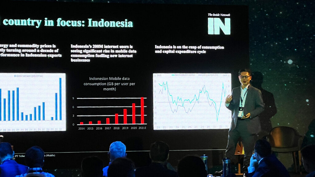 'Anomalous' short-term underperformance of EM set to reverse