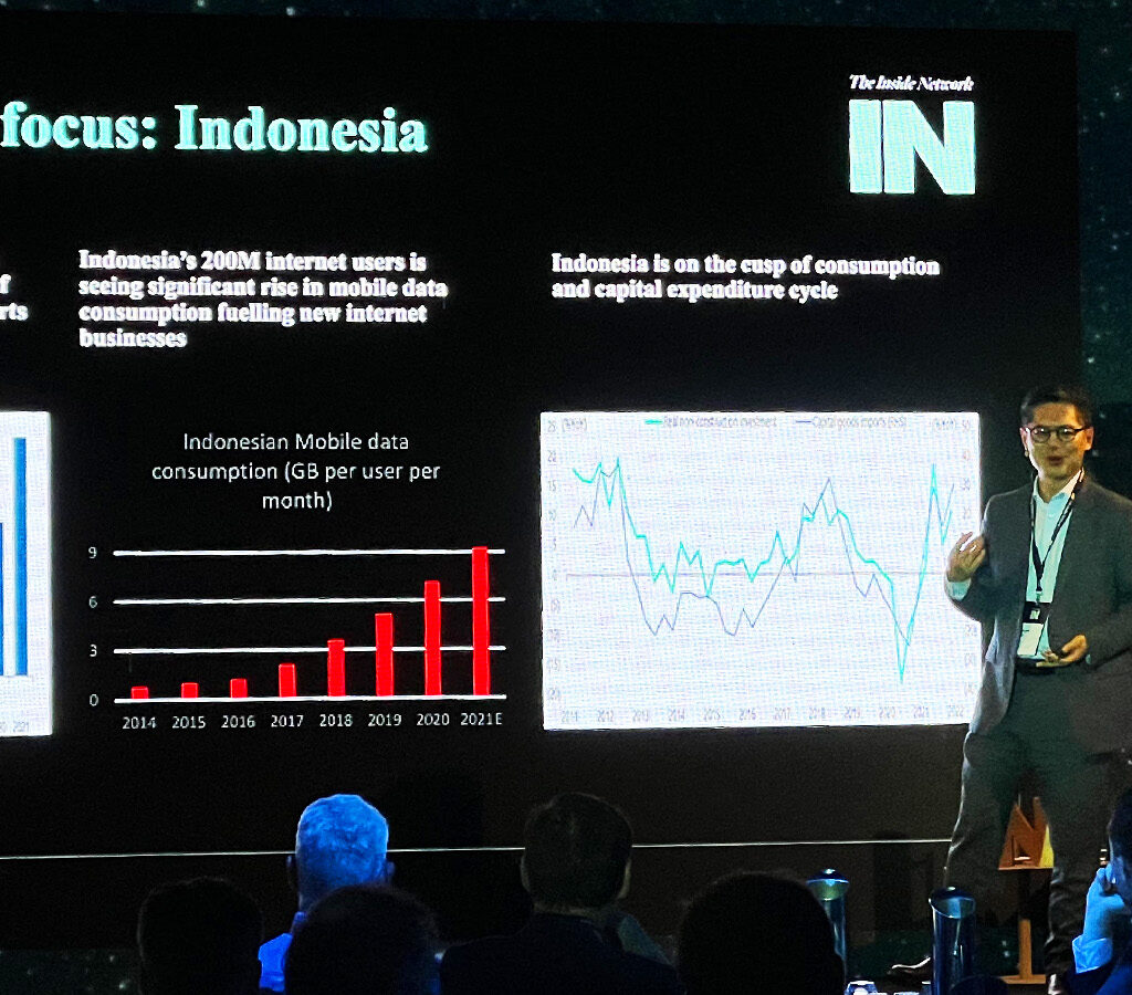 ‘Anomalous’ short-term underperformance of EM set to reverse