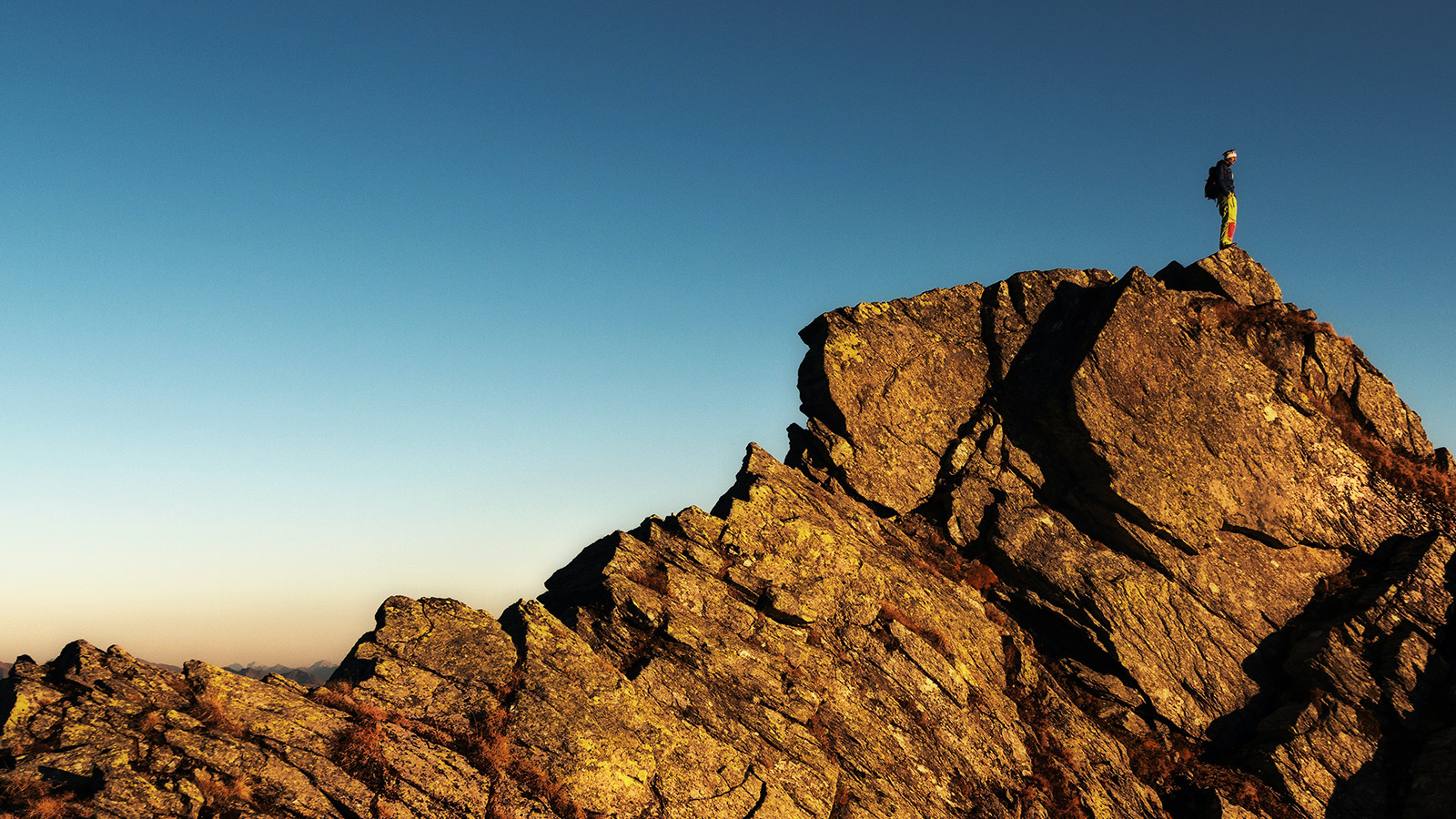 Australia’s ‘great arsenal of commodities’ set to boost AUD