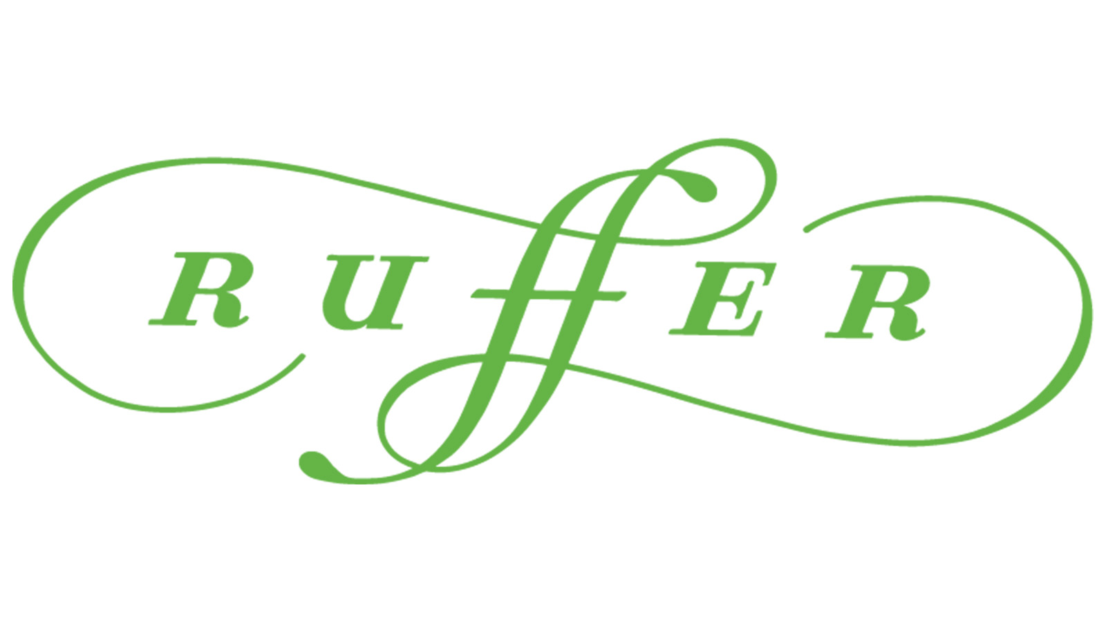 Business man speaking