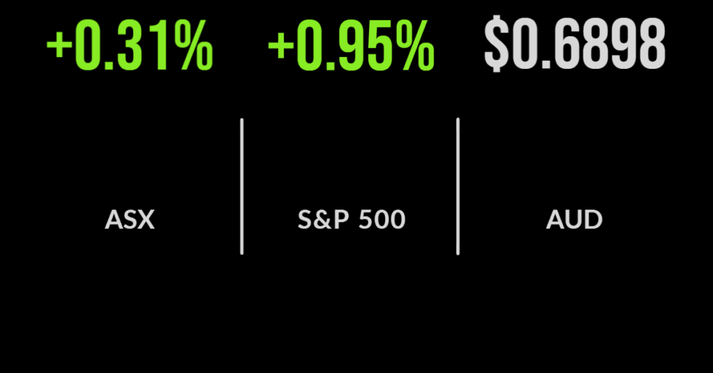 Market overcomes lithium rout, Lake Resources continues to tank, property outperforms