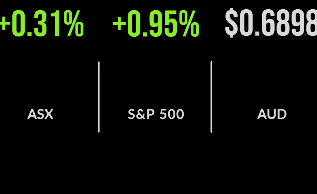 Market overcomes lithium rout, Lake Resources continues to tank, property outperforms