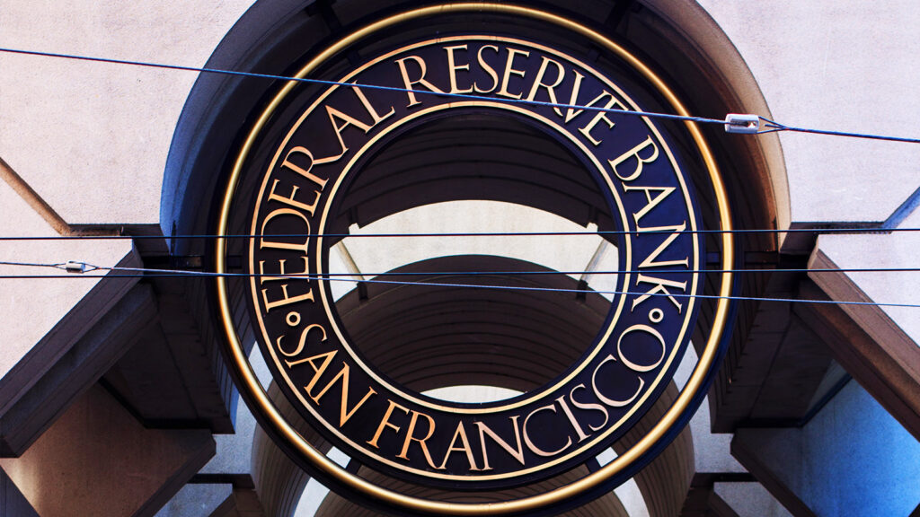 Insider trading, market manipulation and cyber security lead ASIC action