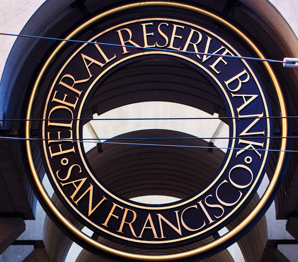 Supply-side remains the biggest contributor to inflation