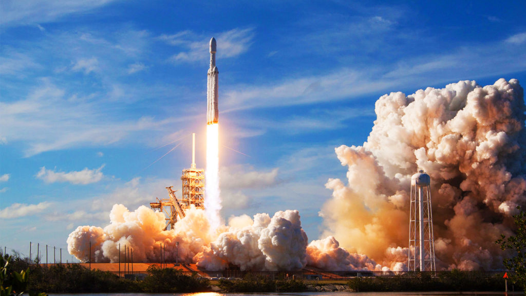 Global asset portfolios to deliver 5% a year: BCA