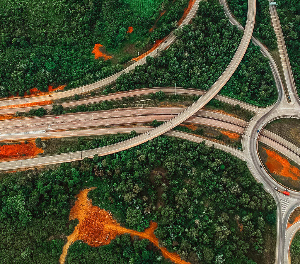 Advice complaints trend remains positive