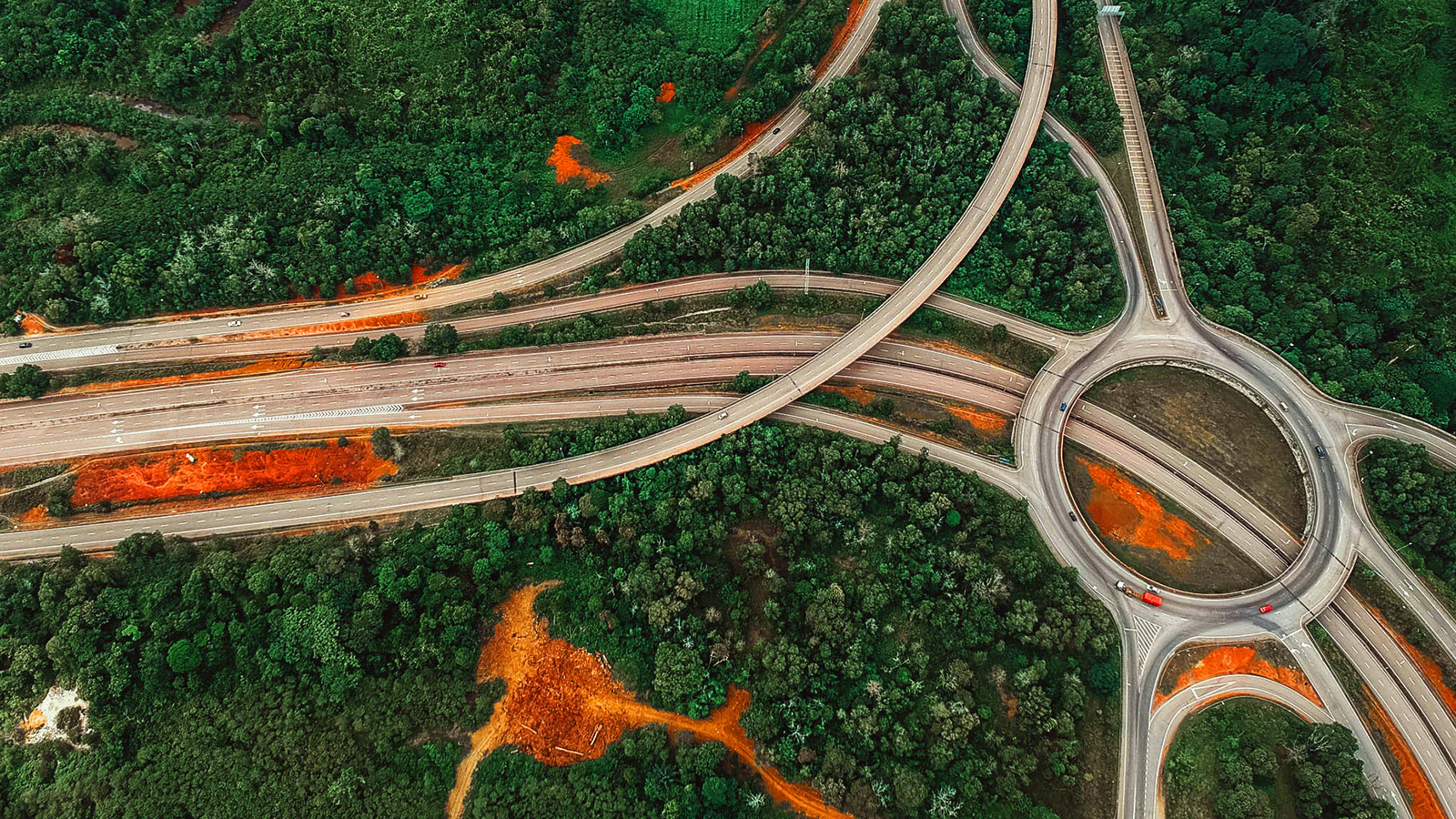 Centrepoint offer continues the consolidation trend in advice