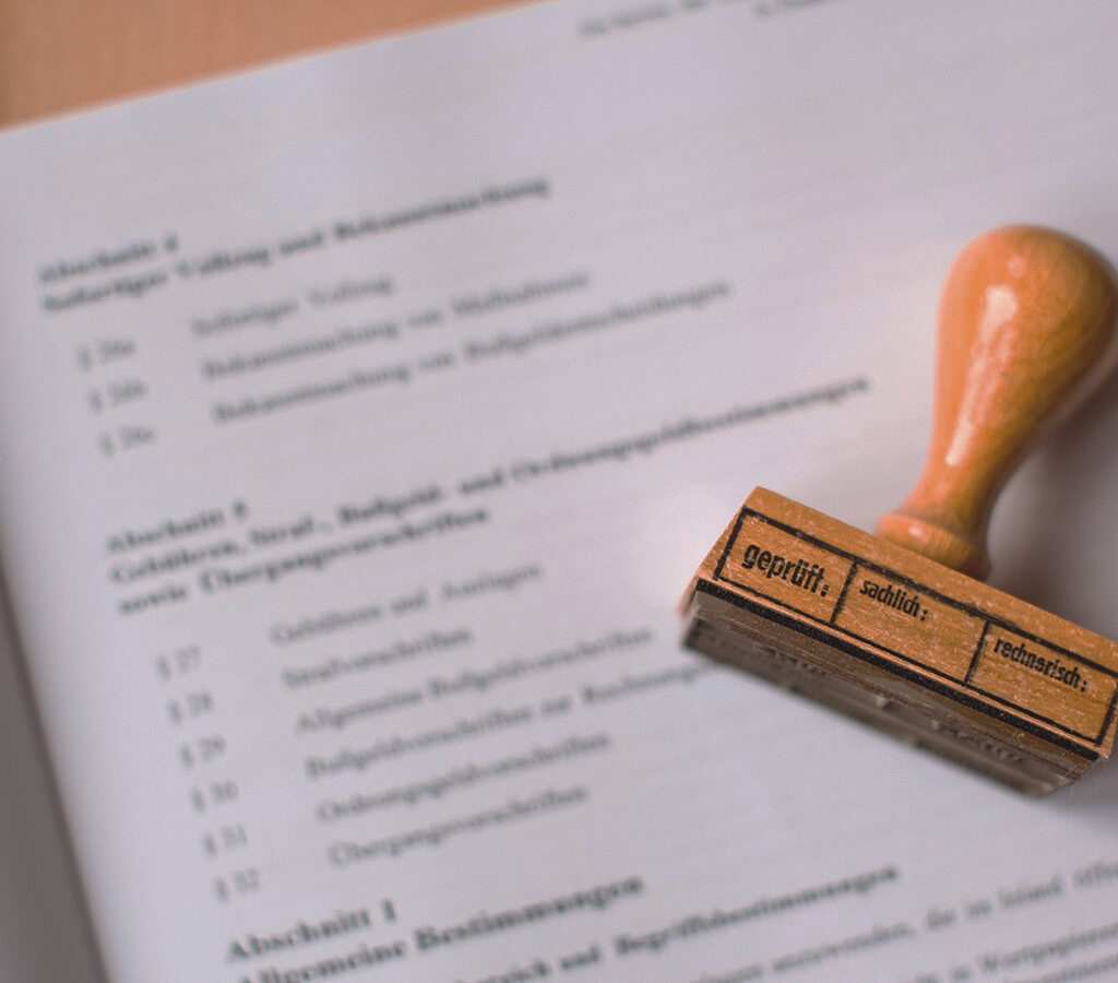 Hostplus claims top spot for super returns in 2021-22