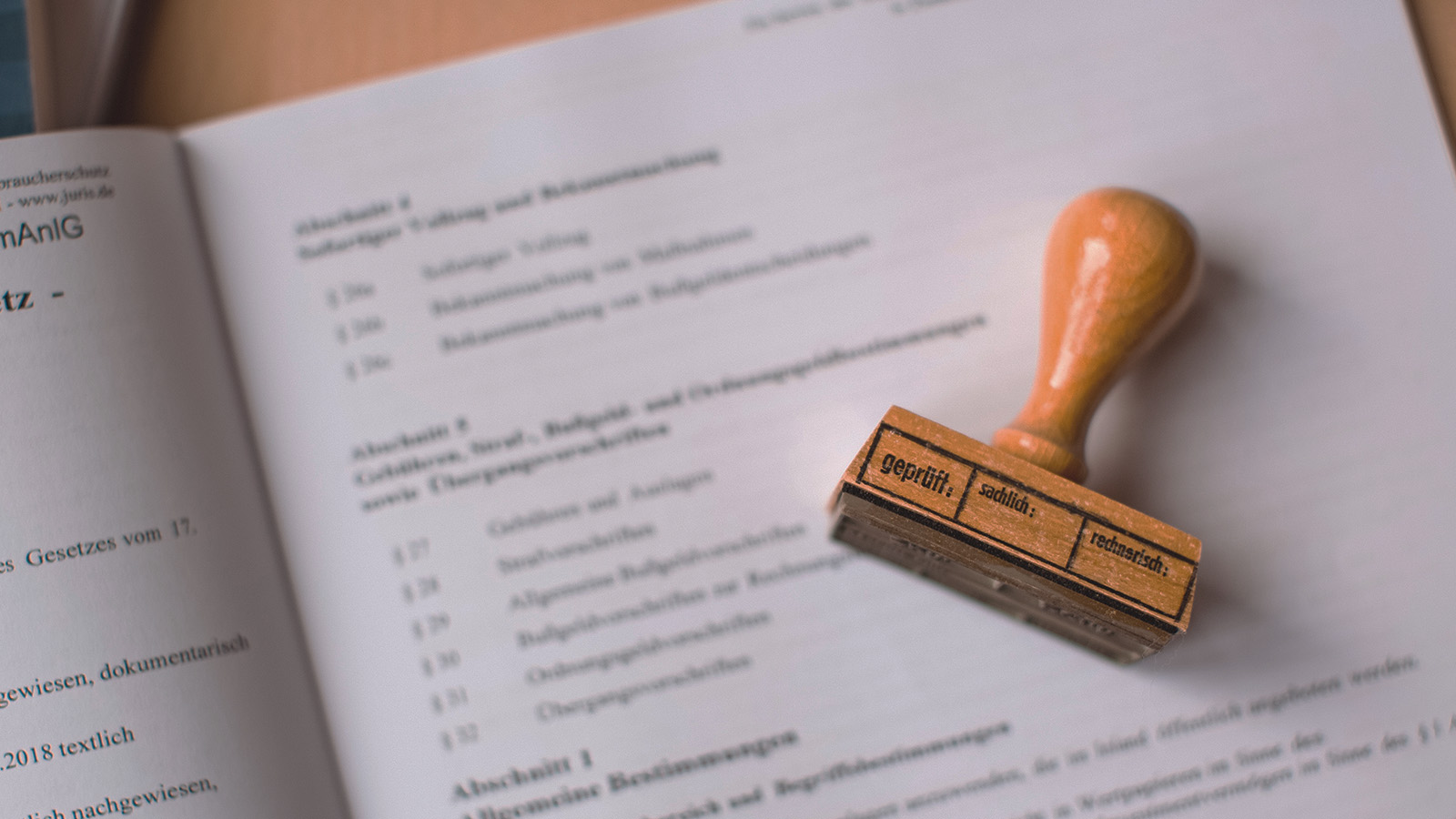 Regulation Impact Statement to be prepared post fact