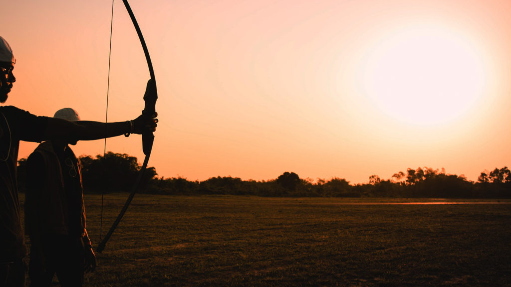 Hit to retirement savings expected in 2021-22